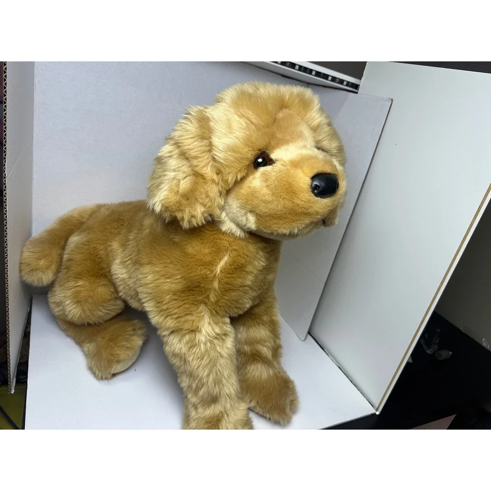 Douglas Cuddle Toy douglas cuddle